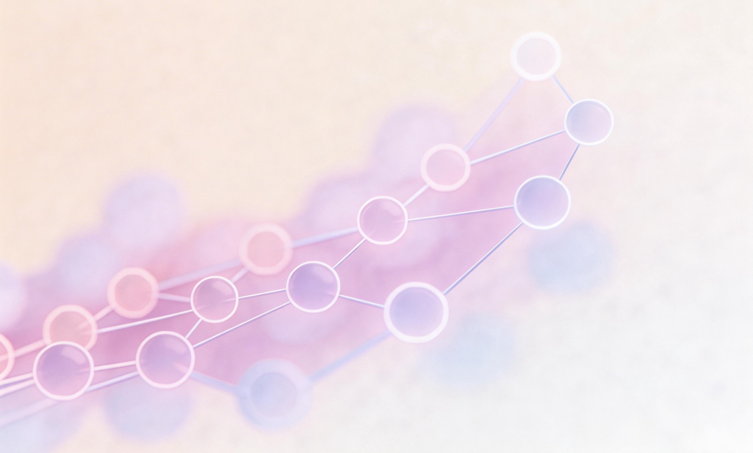 醫(yī)療器械注冊(cè)代理服務(wù)哪個(gè)公司好?